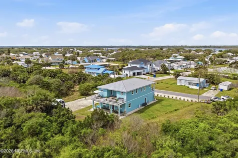 5900 Costanero Road St. Augustine FL 32080