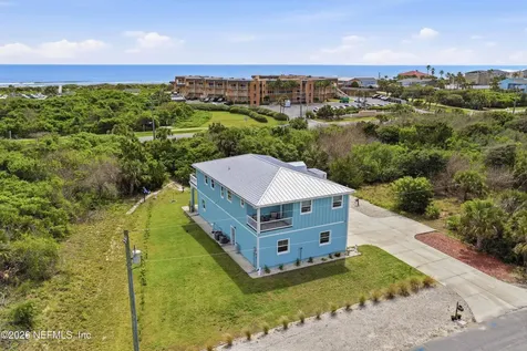 5900 Costanero Road St. Augustine FL 32080