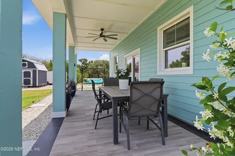 5900 Costanero Road St. Augustine FL 32080