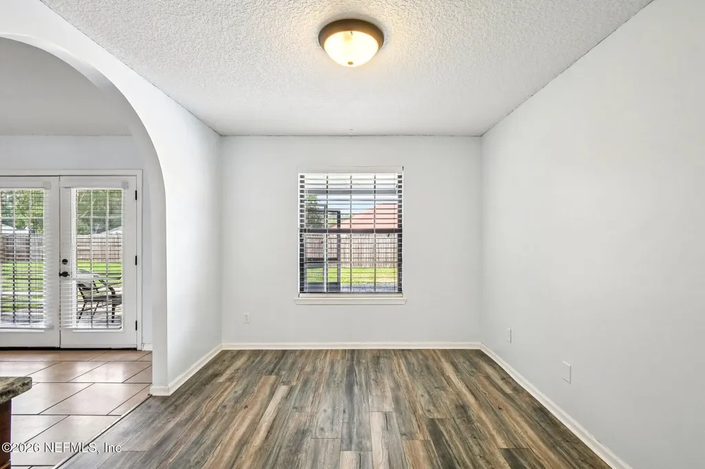 2482 Glow Wood Court Middleburg FL 32068