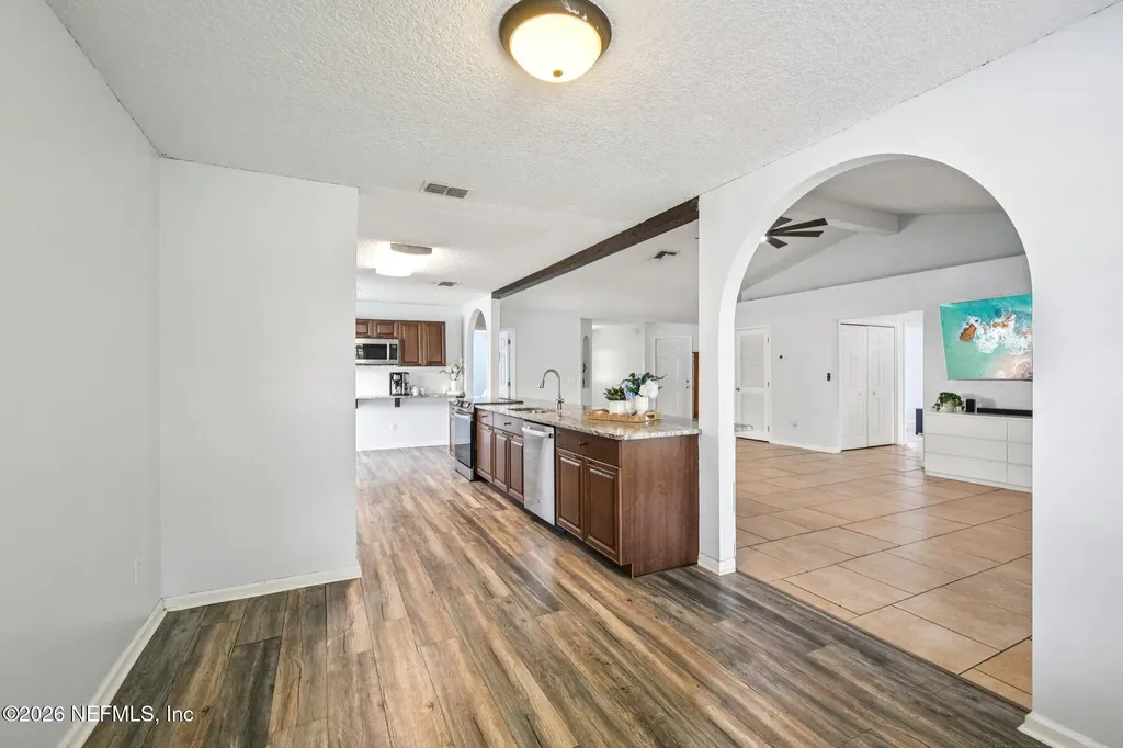 2482 Glow Wood Court Middleburg FL 32068