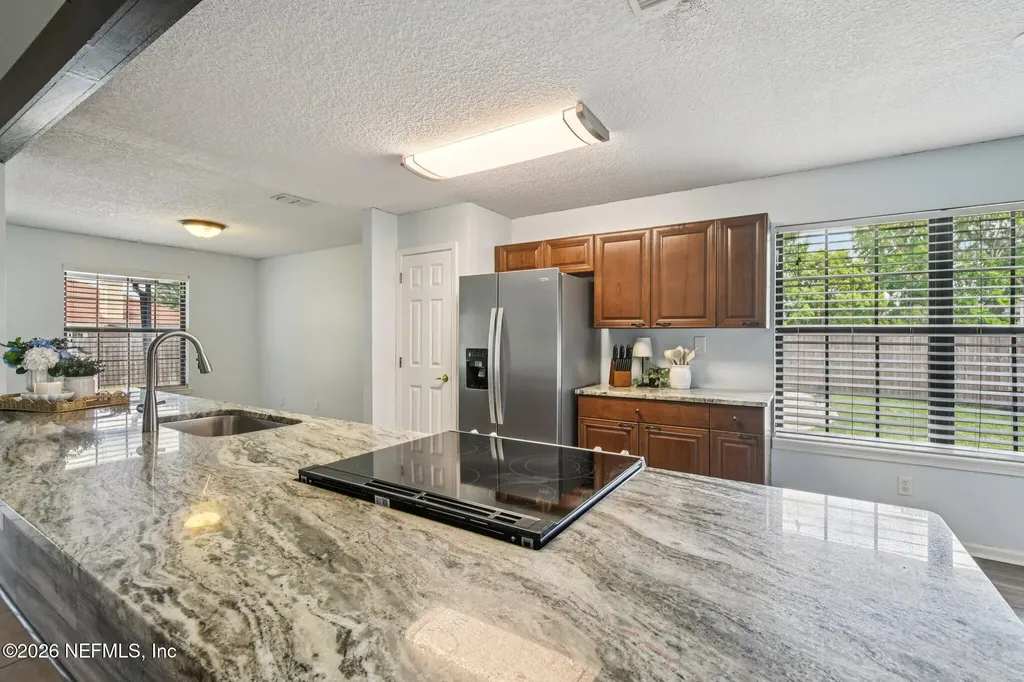 2482 Glow Wood Court Middleburg FL 32068