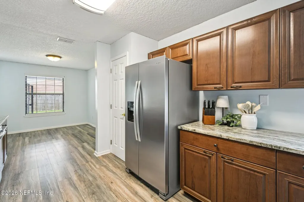 2482 Glow Wood Court Middleburg FL 32068