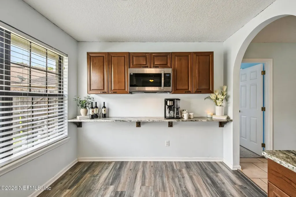 2482 Glow Wood Court Middleburg FL 32068