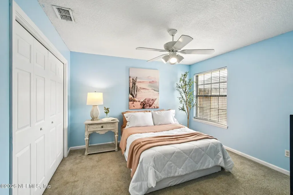 2482 Glow Wood Court Middleburg FL 32068