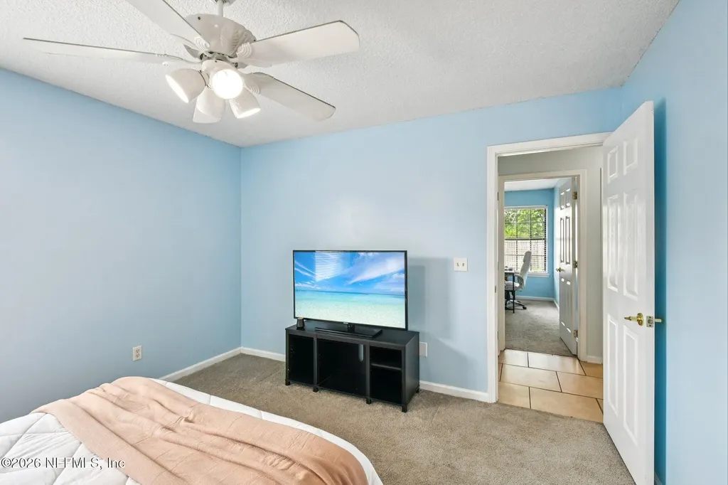 2482 Glow Wood Court Middleburg FL 32068