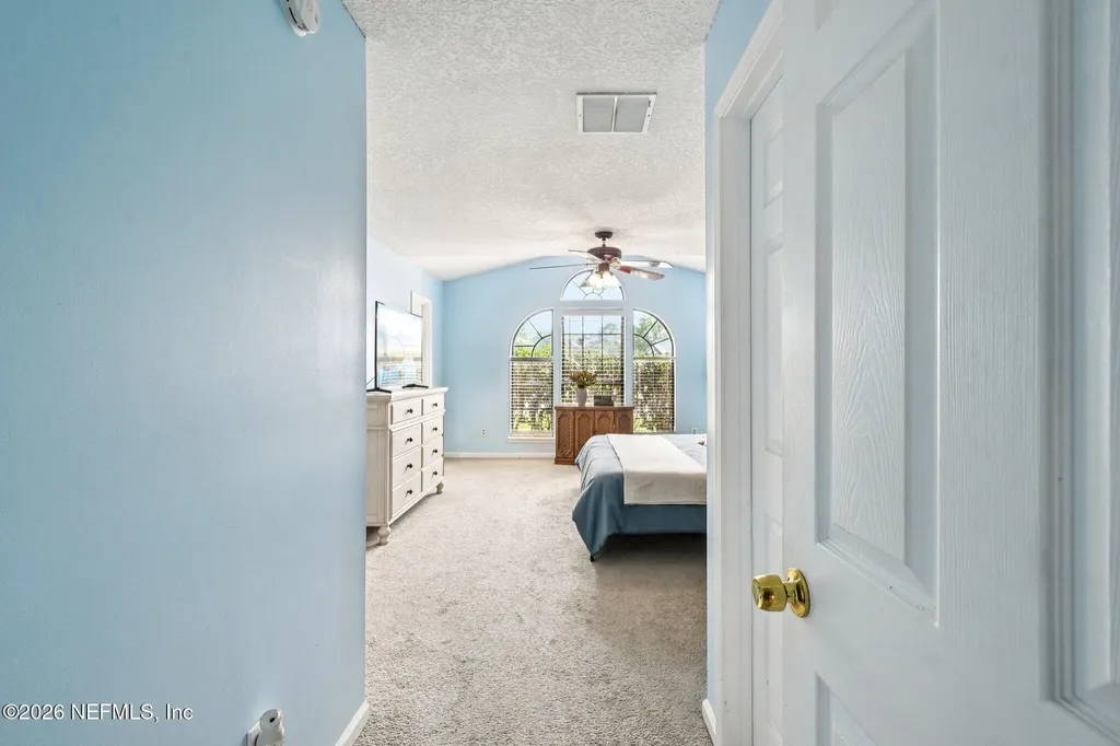 2482 Glow Wood Court Middleburg FL 32068