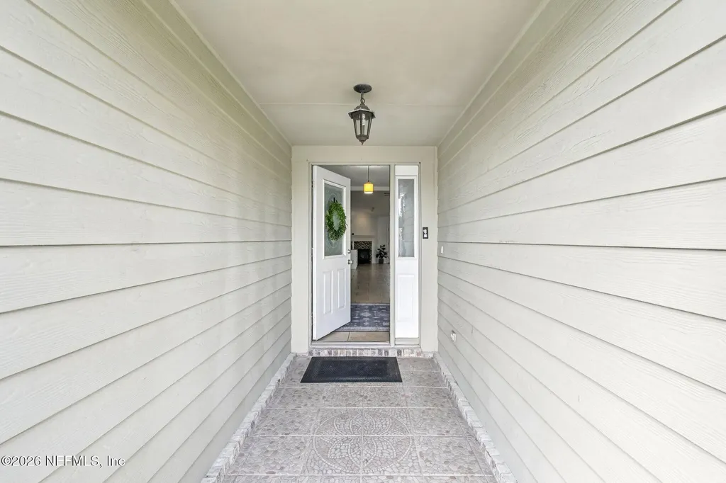 2482 Glow Wood Court Middleburg FL 32068