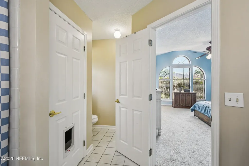 2482 Glow Wood Court Middleburg FL 32068