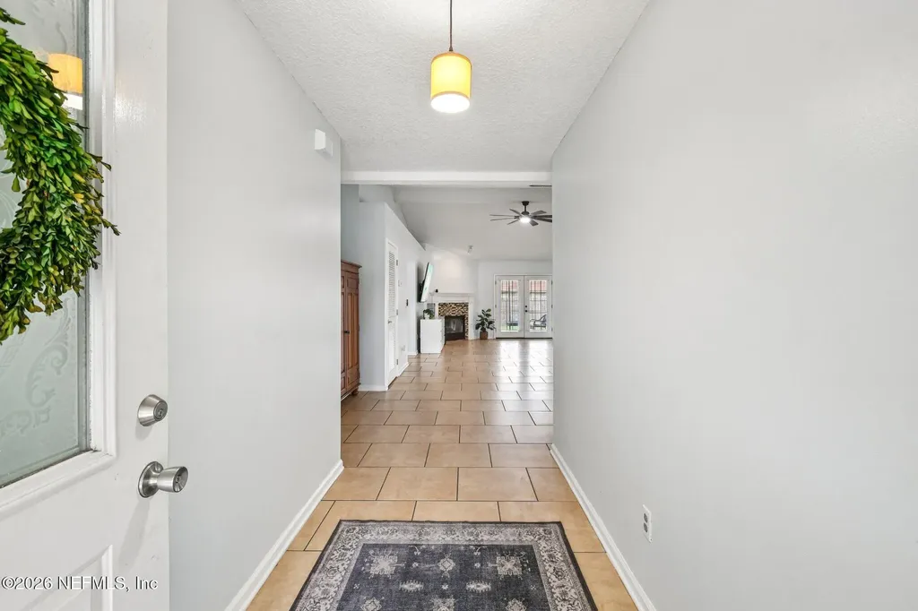 2482 Glow Wood Court Middleburg FL 32068
