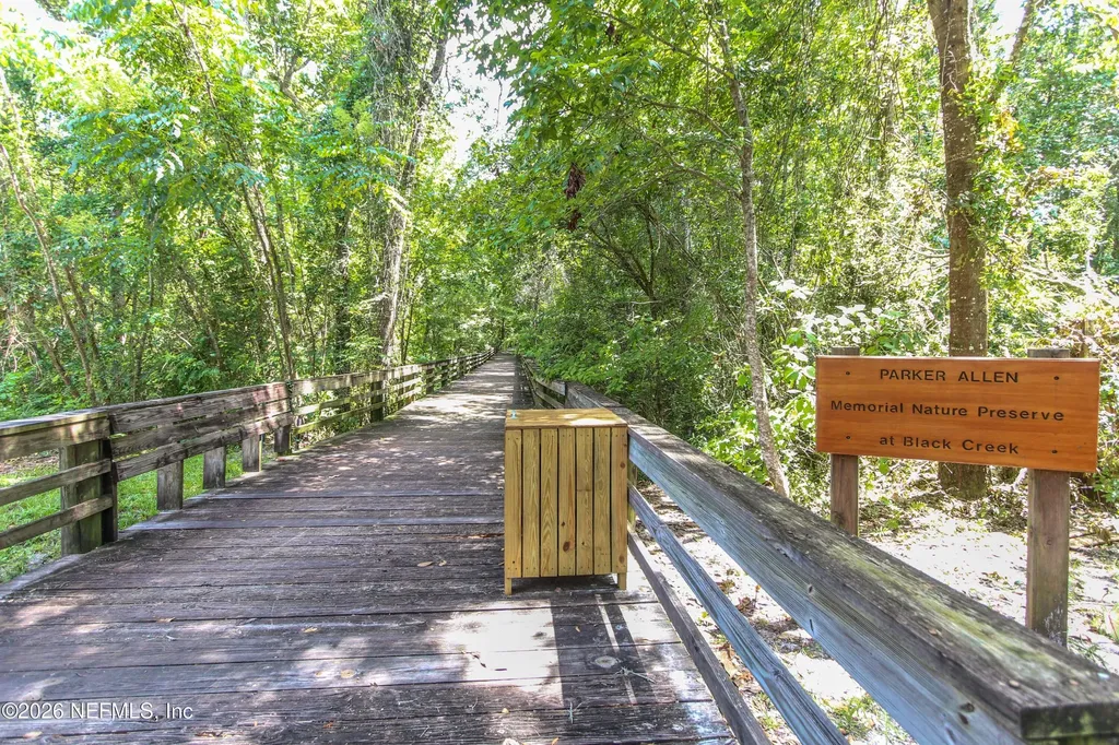 2482 Glow Wood Court Middleburg FL 32068