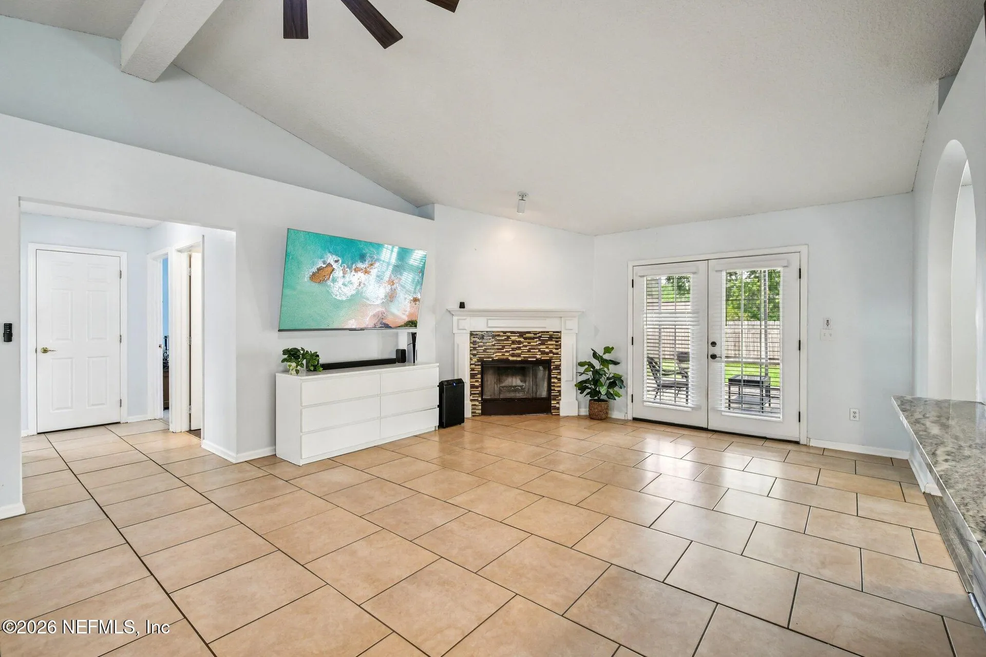 2482 Glow Wood Court Middleburg FL 32068