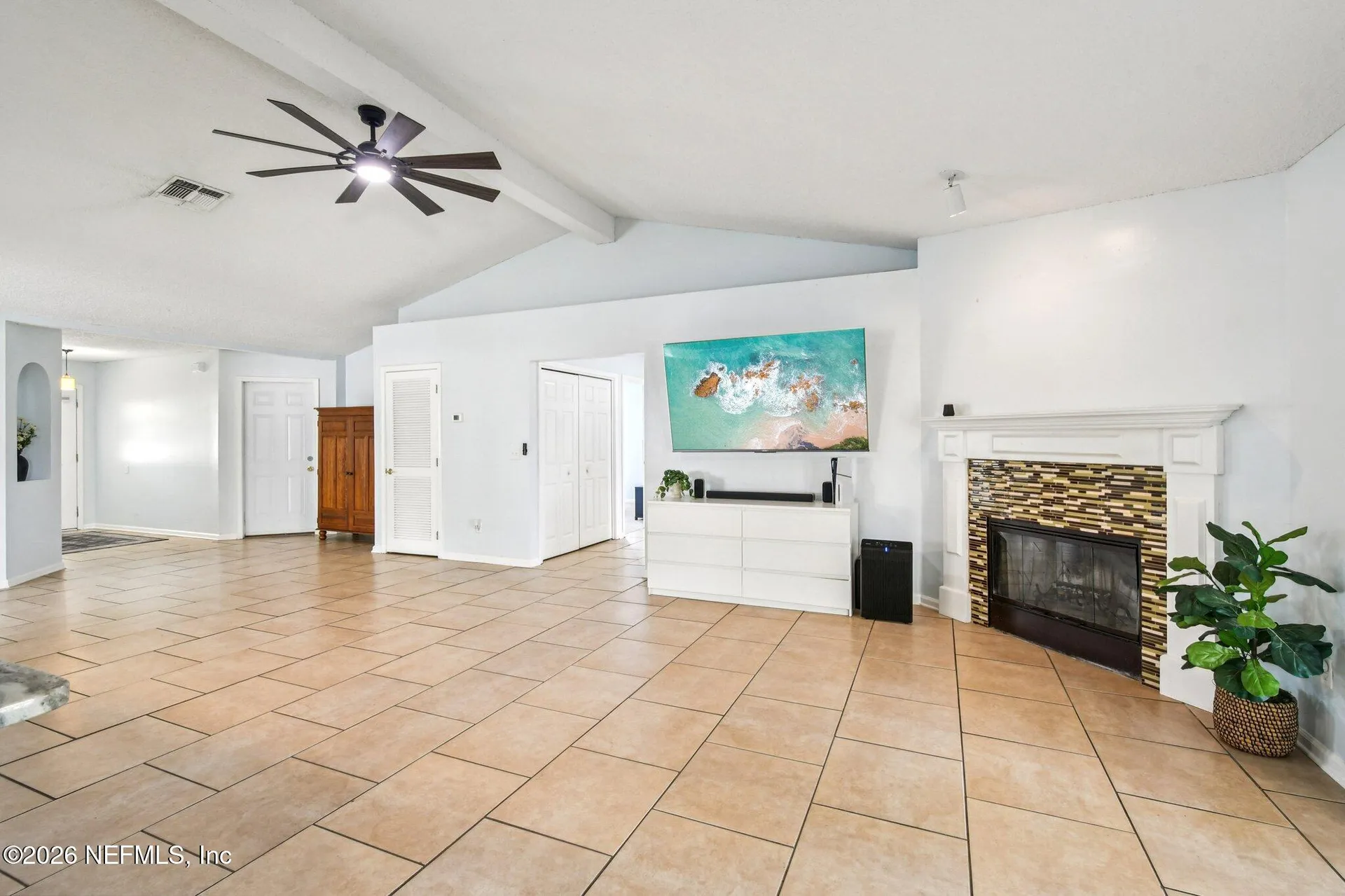 2482 Glow Wood Court Middleburg FL 32068