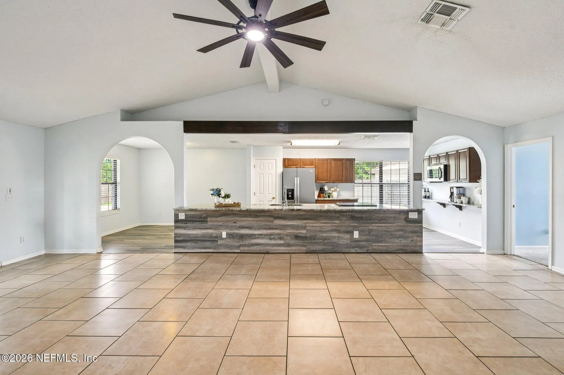 2482 Glow Wood Court Middleburg FL 32068