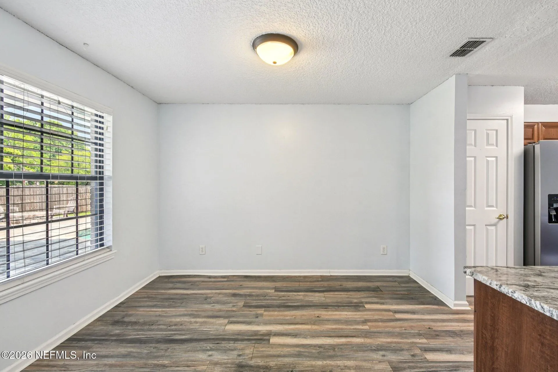 2482 Glow Wood Court Middleburg FL 32068