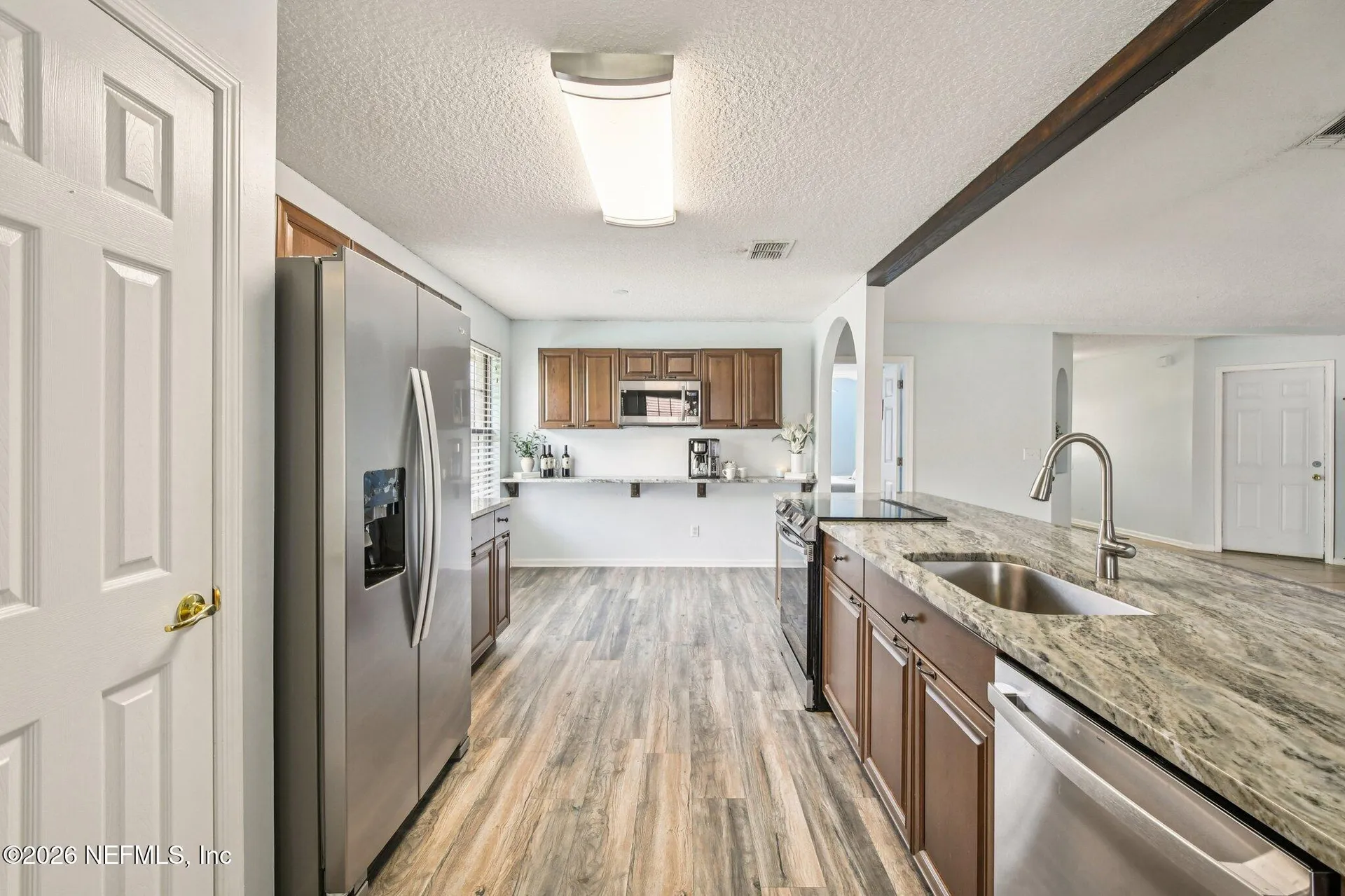 2482 Glow Wood Court Middleburg FL 32068