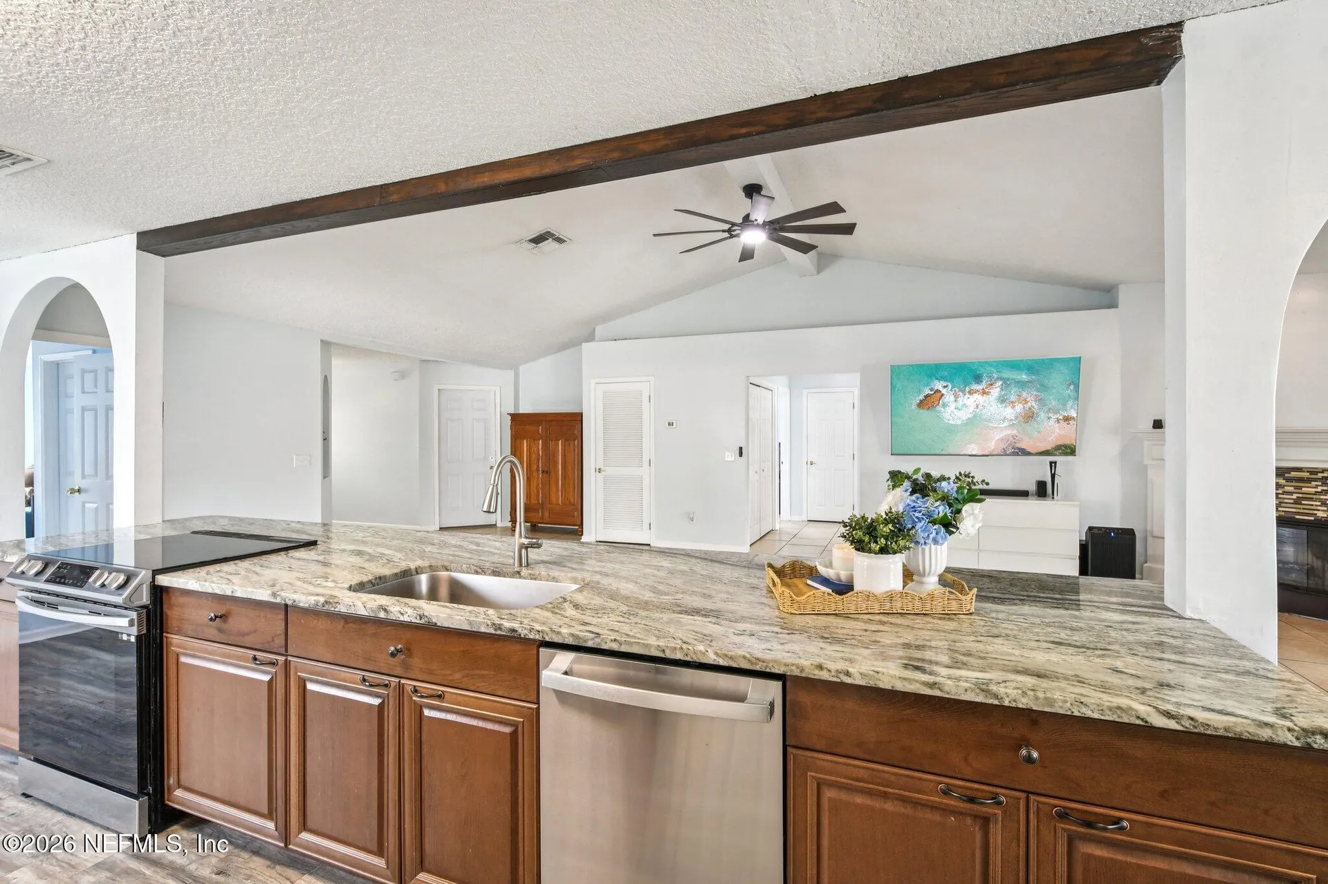 2482 Glow Wood Court Middleburg FL 32068