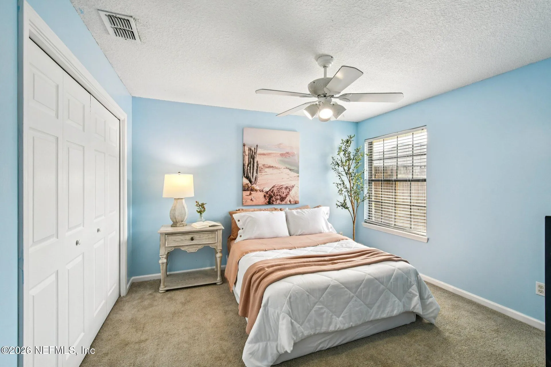 2482 Glow Wood Court Middleburg FL 32068
