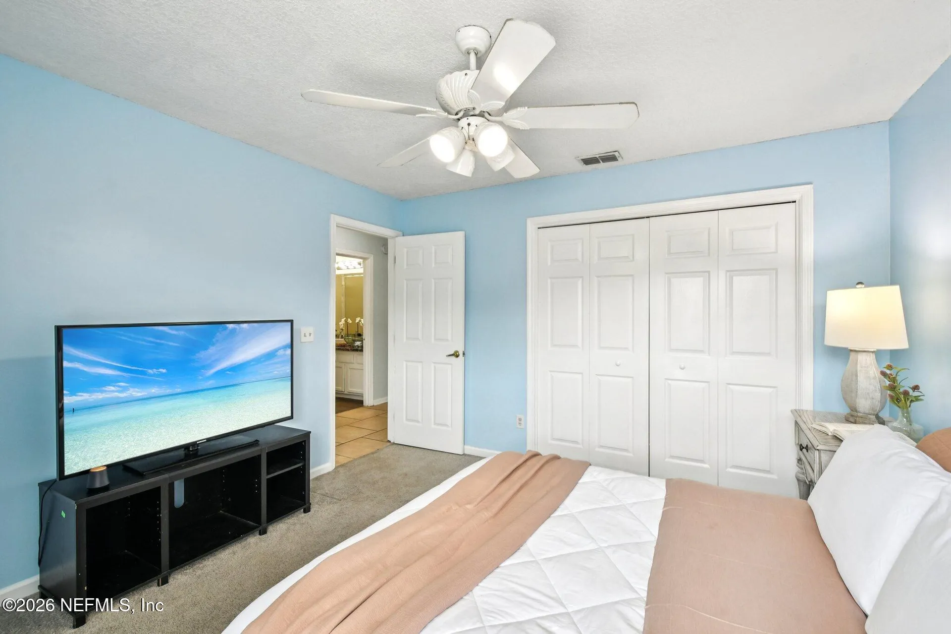 2482 Glow Wood Court Middleburg FL 32068