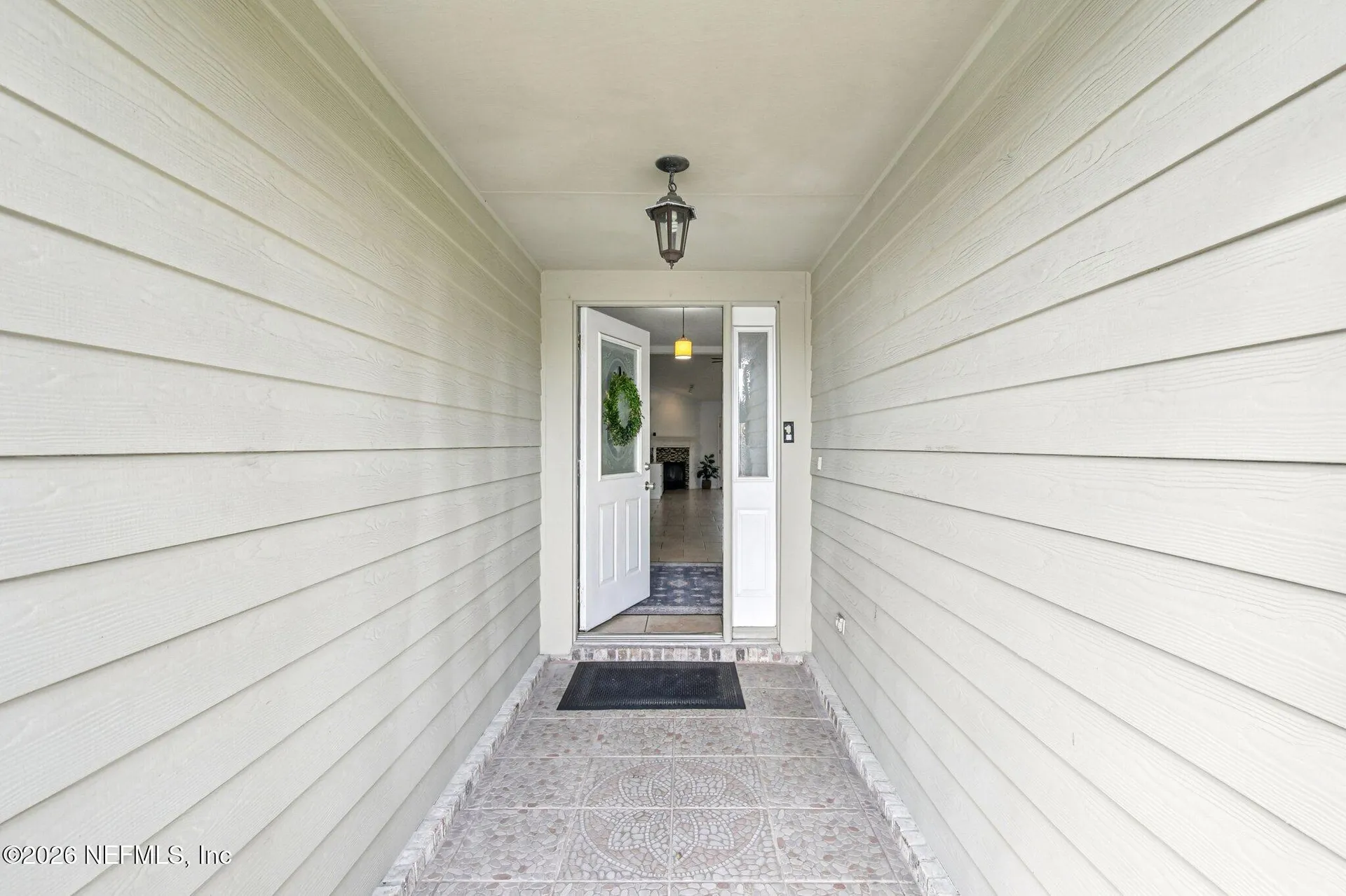 2482 Glow Wood Court Middleburg FL 32068