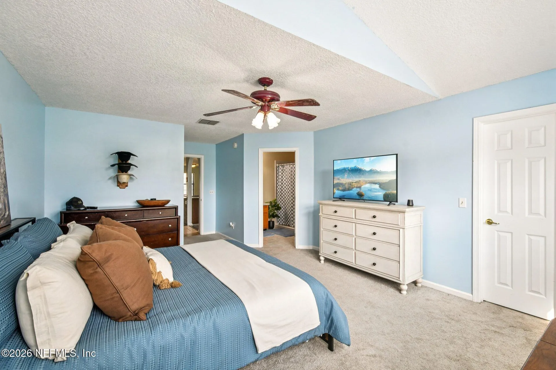 2482 Glow Wood Court Middleburg FL 32068
