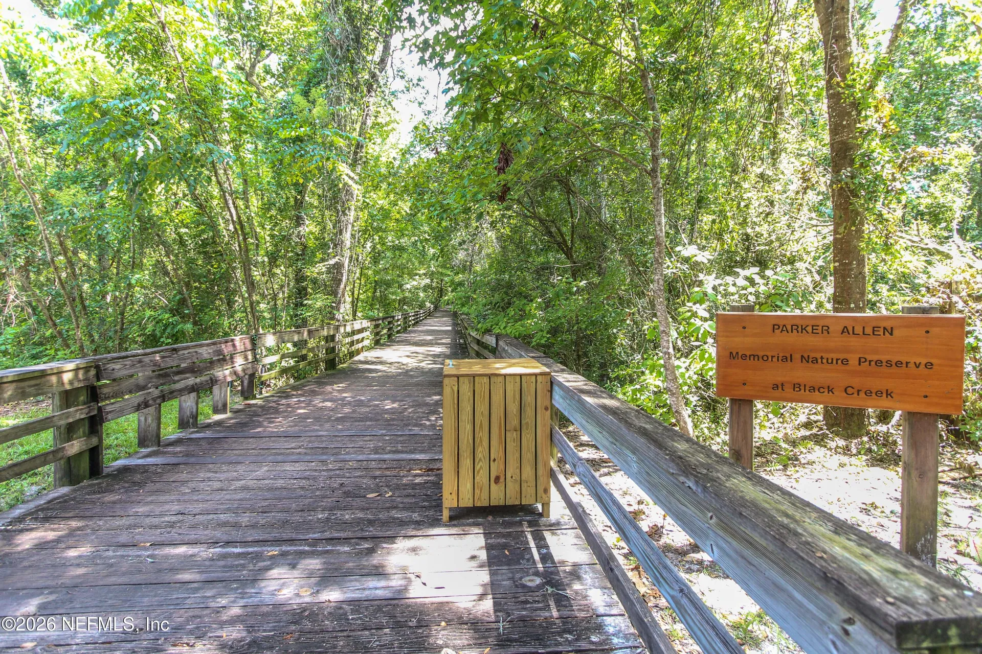 2482 Glow Wood Court Middleburg FL 32068