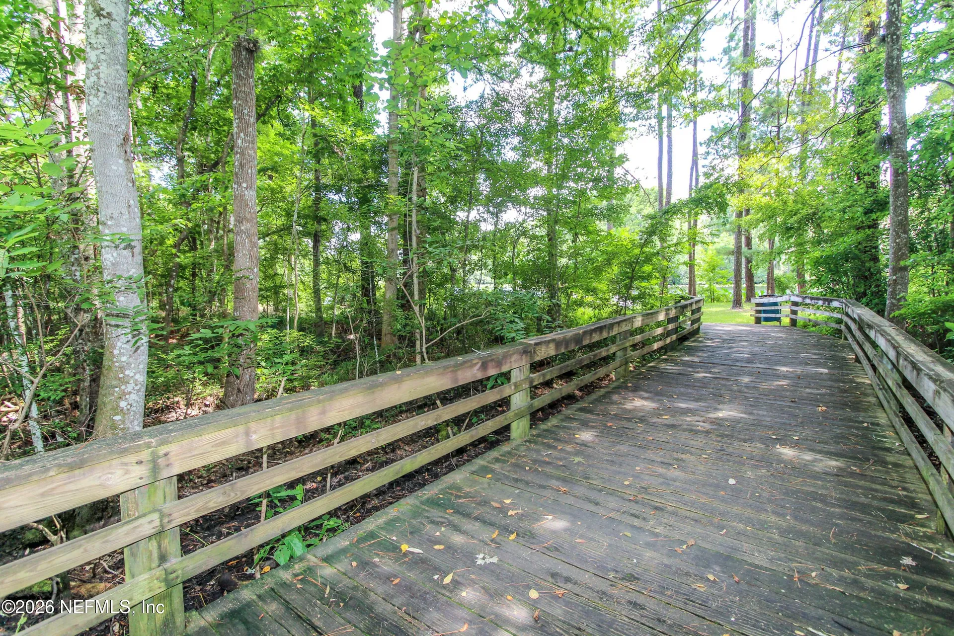 2482 Glow Wood Court Middleburg FL 32068