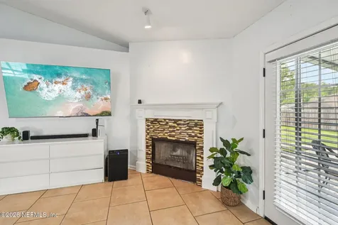 2482 Glow Wood Court Middleburg FL 32068