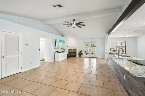 2482 Glow Wood Court Middleburg FL 32068