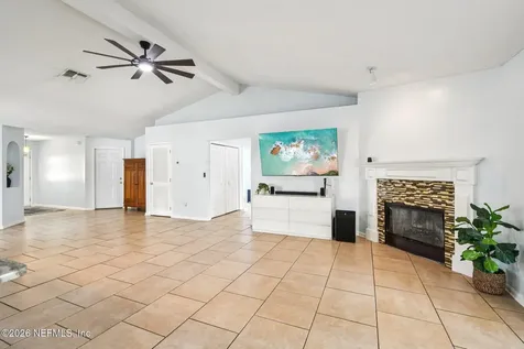 2482 Glow Wood Court Middleburg FL 32068