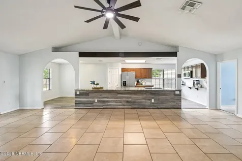 2482 Glow Wood Court Middleburg FL 32068