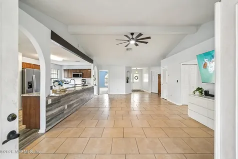 2482 Glow Wood Court Middleburg FL 32068