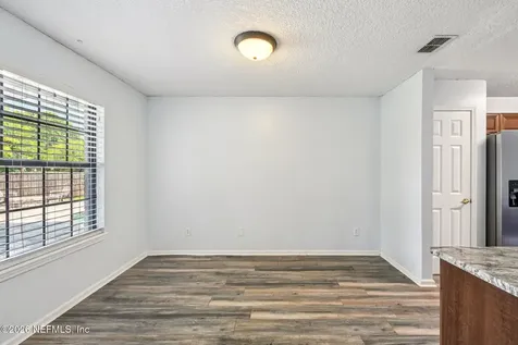 2482 Glow Wood Court Middleburg FL 32068