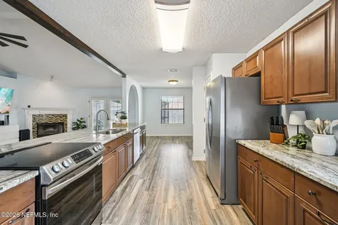 2482 Glow Wood Court Middleburg FL 32068