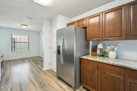2482 Glow Wood Court Middleburg FL 32068
