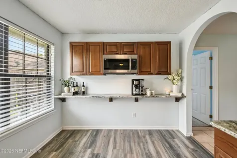 2482 Glow Wood Court Middleburg FL 32068