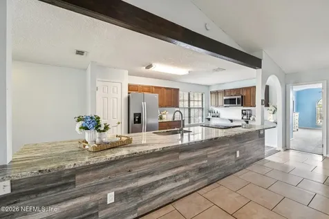 2482 Glow Wood Court Middleburg FL 32068