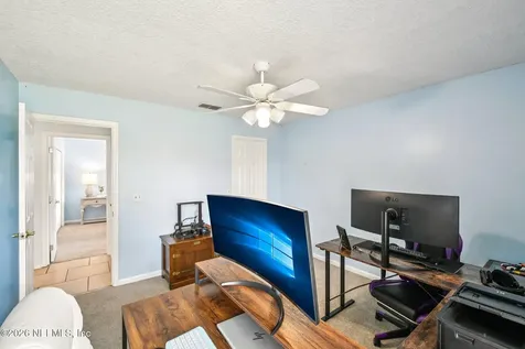 2482 Glow Wood Court Middleburg FL 32068