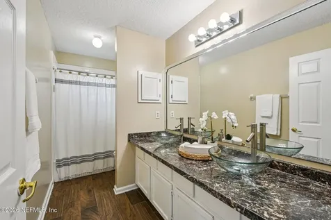 2482 Glow Wood Court Middleburg FL 32068
