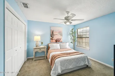 2482 Glow Wood Court Middleburg FL 32068