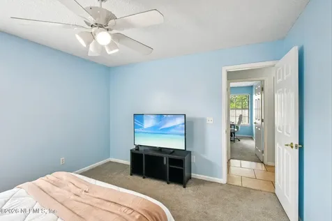 2482 Glow Wood Court Middleburg FL 32068