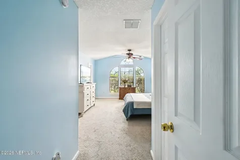 2482 Glow Wood Court Middleburg FL 32068