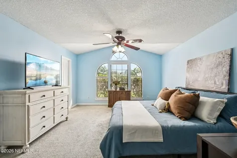 2482 Glow Wood Court Middleburg FL 32068