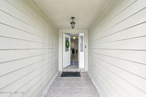 2482 Glow Wood Court Middleburg FL 32068