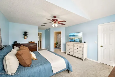 2482 Glow Wood Court Middleburg FL 32068