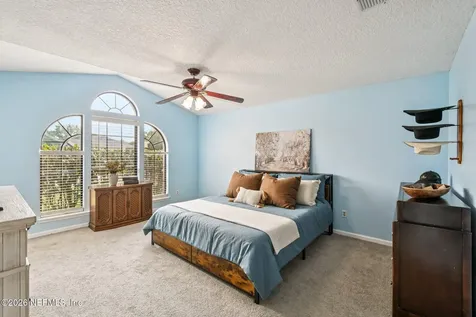 2482 Glow Wood Court Middleburg FL 32068