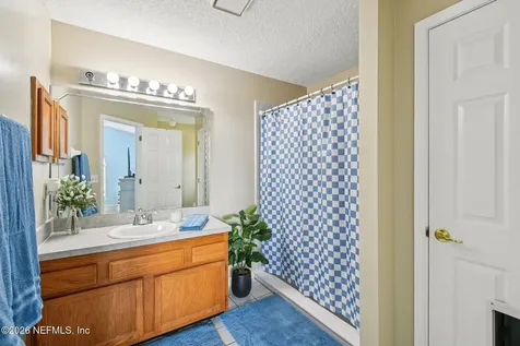 2482 Glow Wood Court Middleburg FL 32068