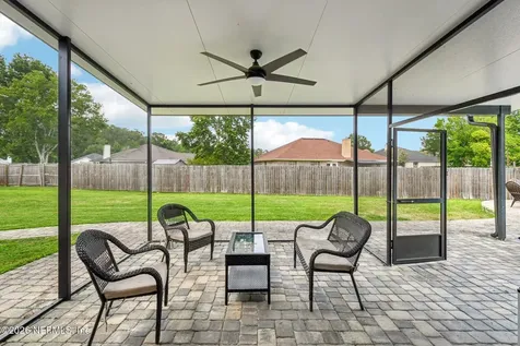 2482 Glow Wood Court Middleburg FL 32068