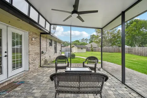 2482 Glow Wood Court Middleburg FL 32068