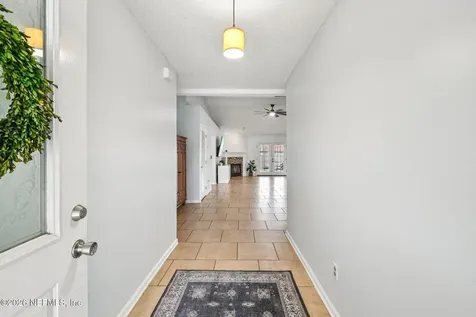 2482 Glow Wood Court Middleburg FL 32068